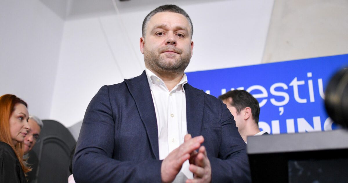 București, în derivă: Capitala are nevoie URGENT de investiții și strategie