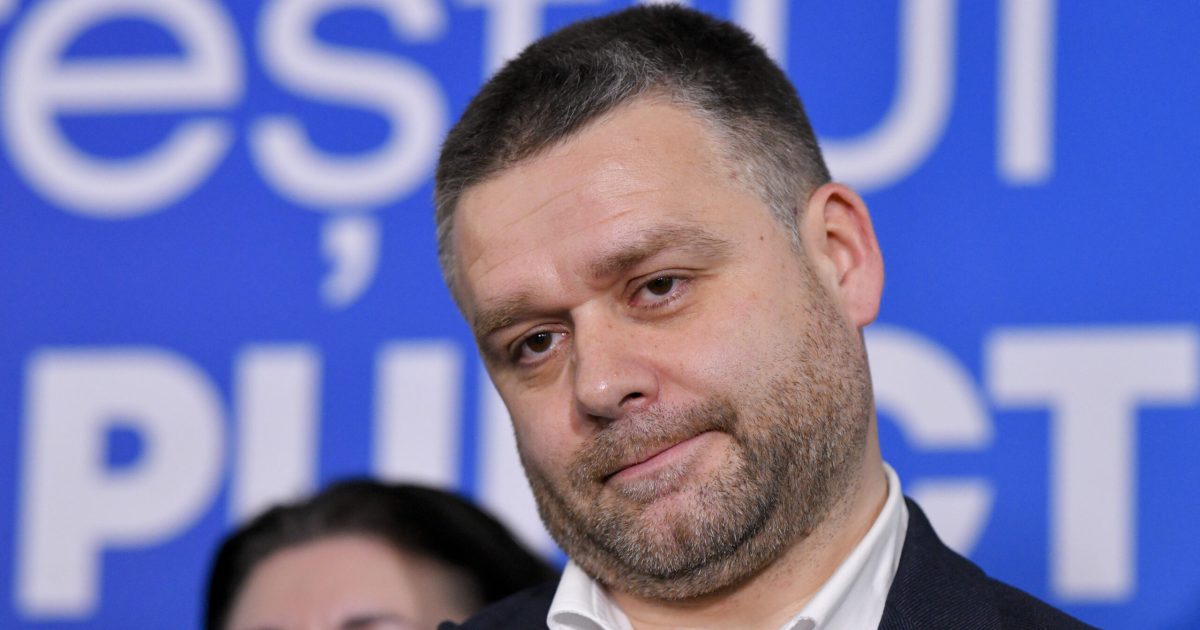 Vreau LIBERTATE: „Nu vreau o societate unde UNII pot, iar ALȚII NU!”