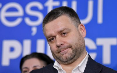 Vreau LIBERTATE: „Nu vreau o societate unde UNII pot, iar ALȚII NU!”