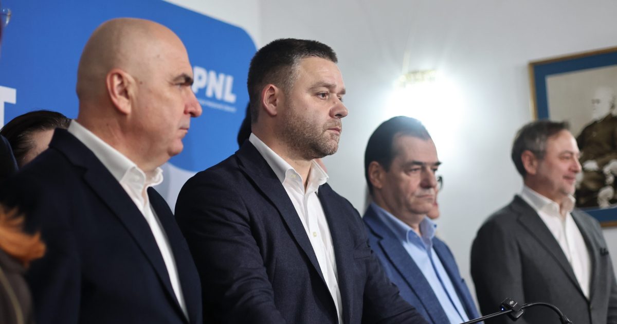 Ciprian Ciucu dezvăluie ce vrea SĂ lase în București după mandatul de primar