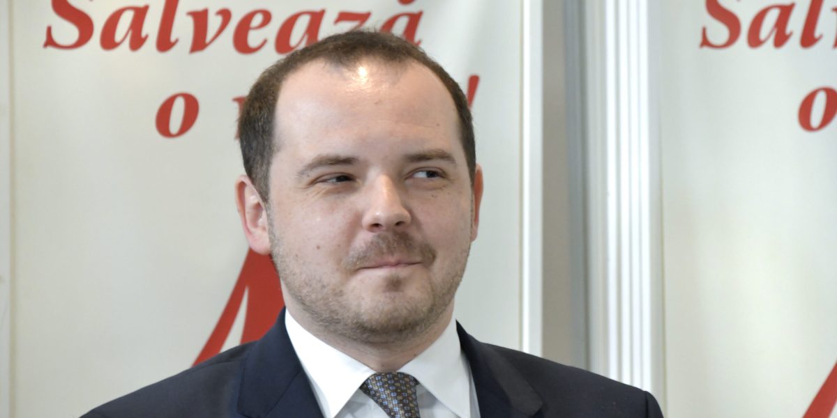 8091438-mediafax_foto-valentina_sarosi-1-scaled.jpg - NewsFactor