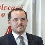 8091438-mediafax_foto-valentina_sarosi-1-scaled.jpg - NewsFactor