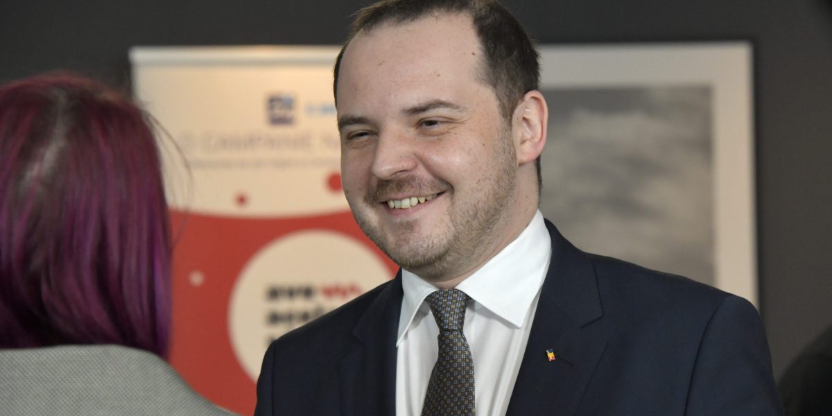 Rezidenții, plătiți pentru orele suplimentare: Ministrul anunță măsura