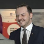 Rezidenții, plătiți pentru orele suplimentare: Ministrul anunță măsura