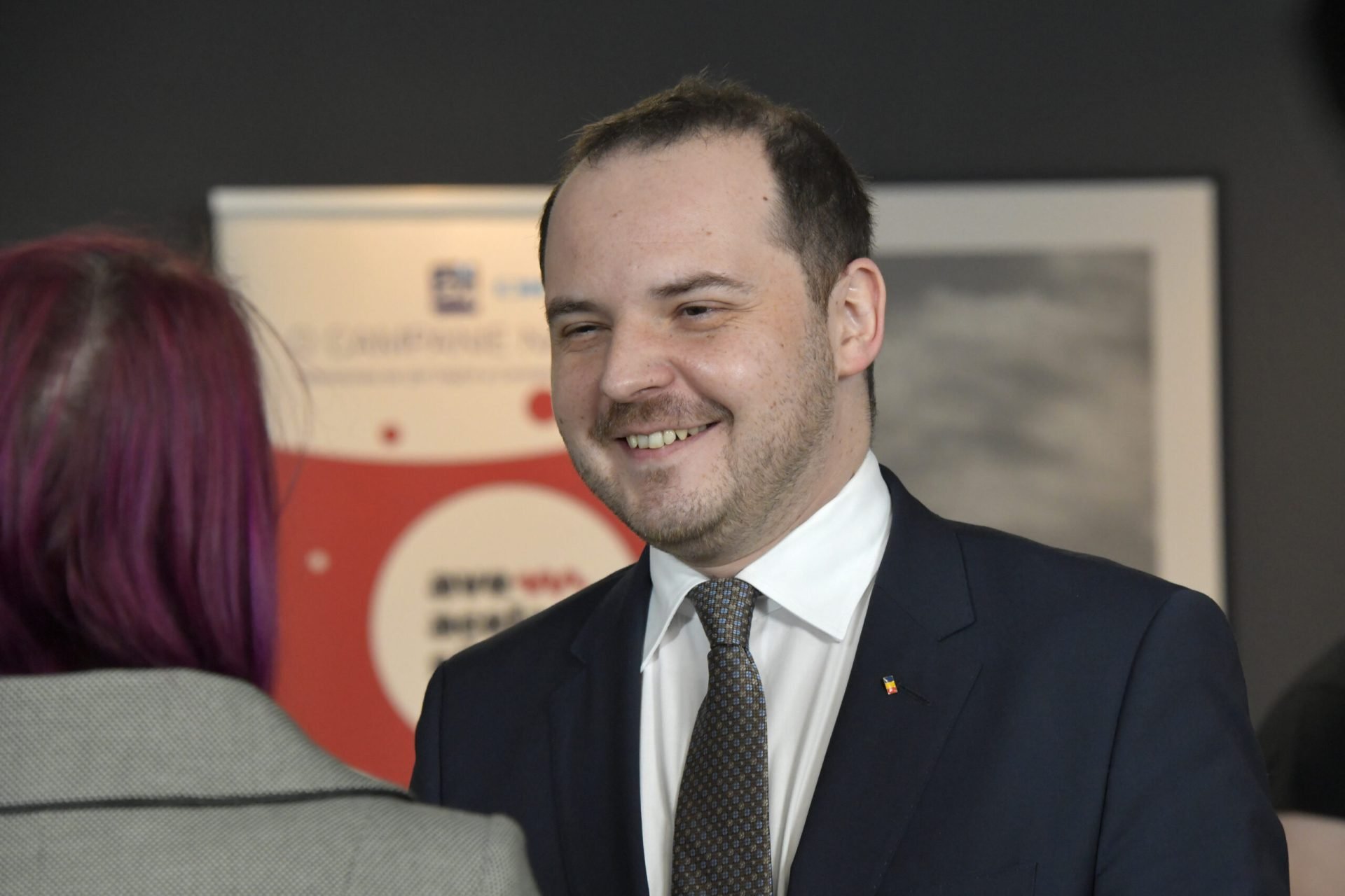 Ministrul Sănătății a anunțat o serie de modificări importante pentru medicii rezidenți, menite să le recunoască mai bine munca și să le ofere o mai mare responsabilitate în sistemul medical