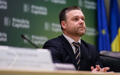 Vreau libertate, nu privilegii: Strigătul pentru o societate egală