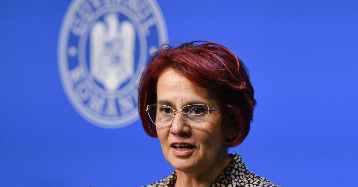 Guvernul a aprobat biletele de tratament balnear pentru 2026