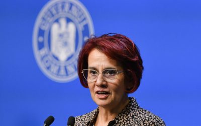 Guvernul a aprobat biletele de tratament balnear pentru 2026