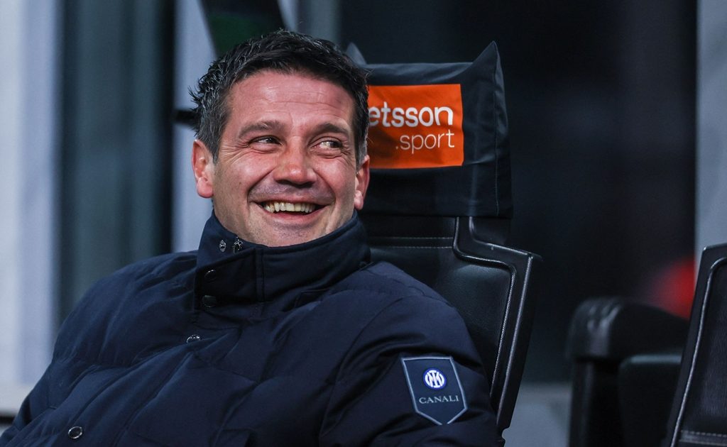 Lovitură financiară pentru Chivu la Inter: Ce riscă antrenorul