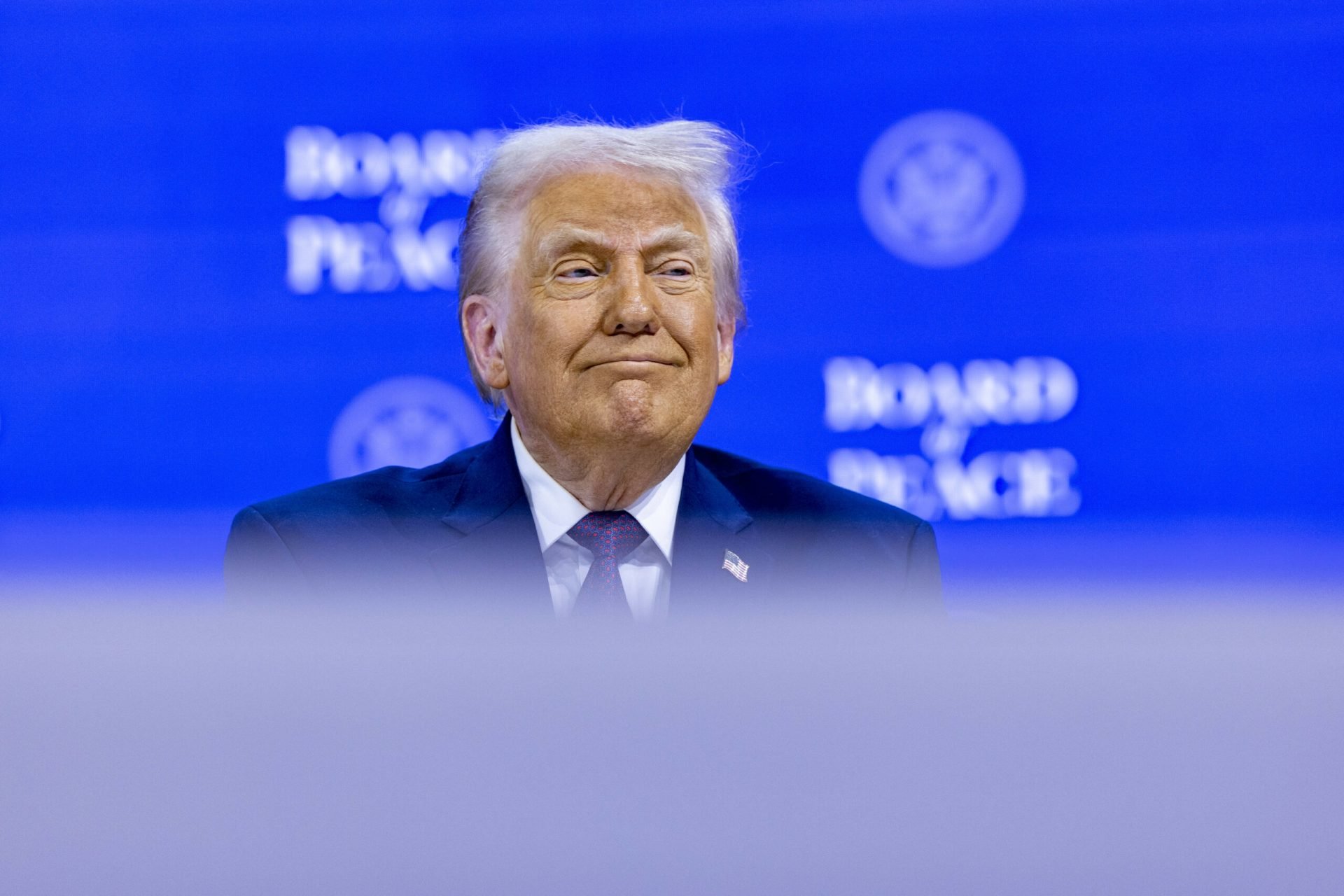 Un nou parc din Sectorul 4 va purta numele lui Donald Trump Primăria Sectorului 4 va amenaja un nou parc în apropierea Parcului Tudor Arghezi, care va fi numit în onoarea fostului președinte american Donald Trump
