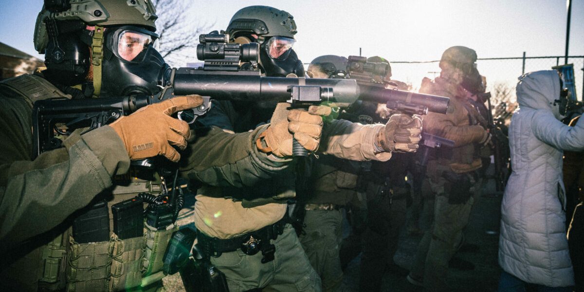 8104139-hepta_mediafax_foto-dpa_hepta-1-scaled-e1775475659972.jpg - NewsFactor