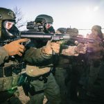 8104139-hepta_mediafax_foto-dpa_hepta-1-scaled-e1775475659972.jpg - NewsFactor