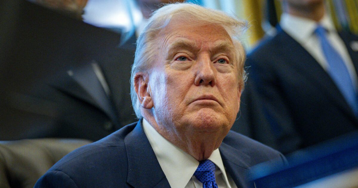 Ucrainenii vor Donnyland: O parte din Donetk, numită după Donald Trump