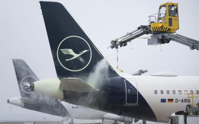 Forumul Germanilor cere Intervenția cancelarului Merz după decizia Lufthansa