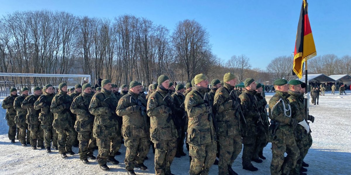 8105371-mediafax_foto-dpa_hepta-scaled.jpg - NewsFactor