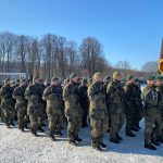 8105371-mediafax_foto-dpa_hepta-scaled.jpg - NewsFactor