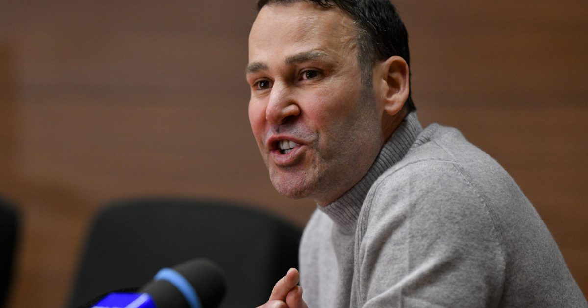 Cred că e direcția bună: România merită susținută, susține un expert