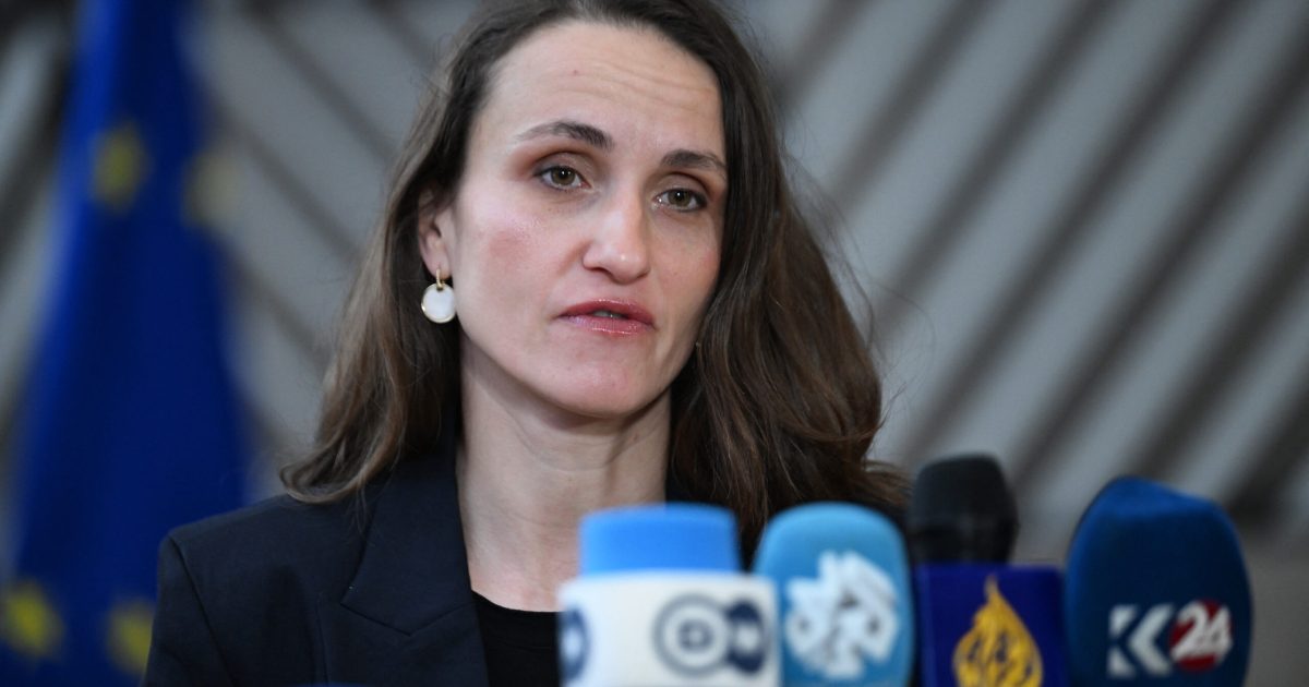 România trimite ajutoare la Beirut: Convoi multinațional pentru victime