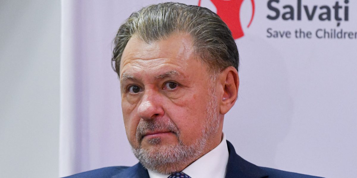 8112332-mediafax_foto-alexandru_dobre-scaled.jpg - NewsFactor