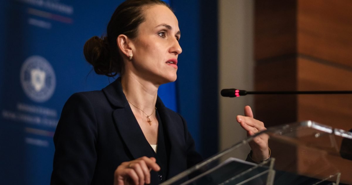 Trump, elogii pentru mobilizarea poporului ungar