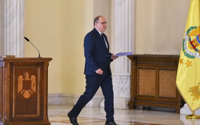 Dimian cere bani în plus pentru profesori: 40+ ore/săptămână