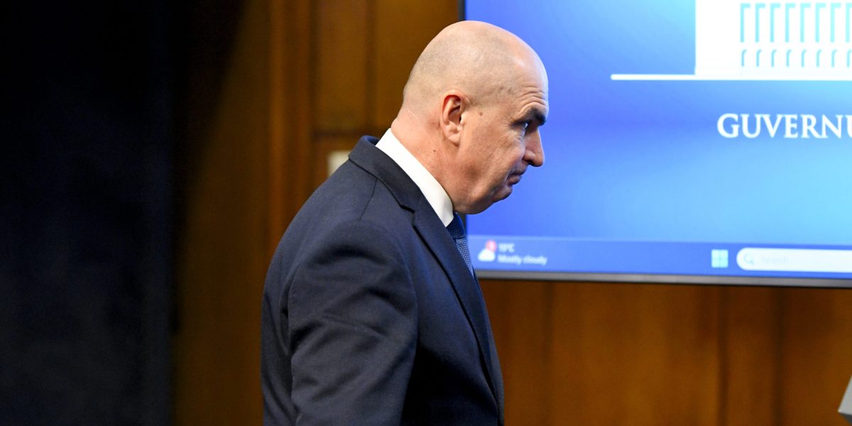 8114492-mediafax_foto-alexandru_dobre-scaled.jpg - NewsFactor