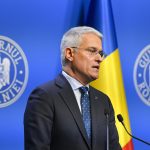 Pîslaru, categoric: Reformele din PNRR, adoptate indiferent de soarta lui 20 aprilie