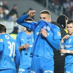 8115242-Mediafax_Foto-George_Fluster.jpg - NewsFactor