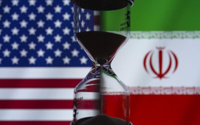 Iranul amenință Strâmtoarea Ormuz, după ce rupe armistițiul cu SUA