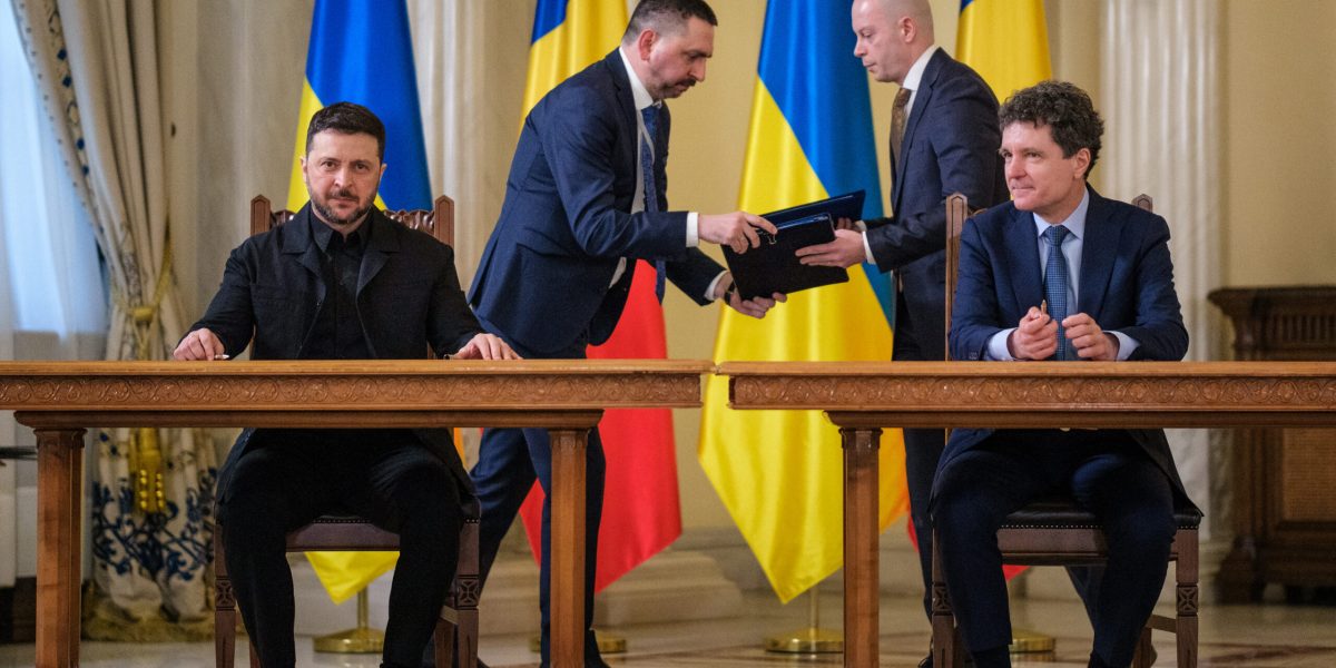 8115953-Mediafax_Foto-Alexandru_Nechez-scaled.jpg - NewsFactor