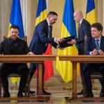 8115953-Mediafax_Foto-Alexandru_Nechez-scaled.jpg - NewsFactor