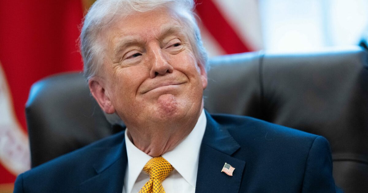 Eșec SUA-Iran: Ce mișcare SURPRIZĂ pregătește Donald Trump?