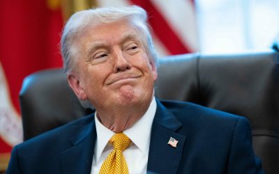 Eșec SUA-Iran: Ce mișcare SURPRIZĂ pregătește Donald Trump?