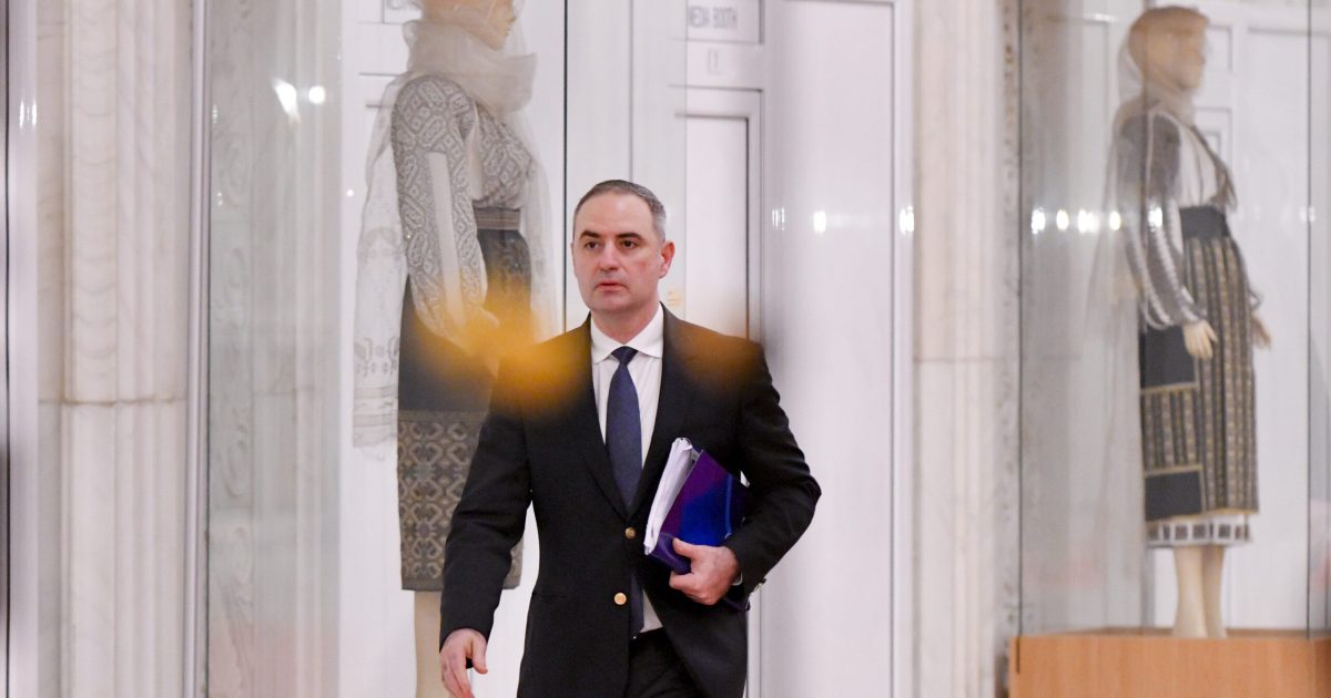 Rezultat crucial: Banii publici, apărați! Victorie importantă în România