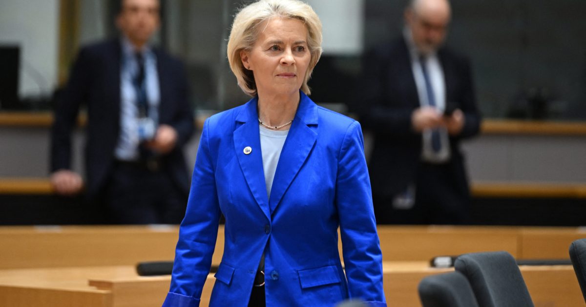 Delegația UE, la BUDAPESTA: Negocieri cruciale pentru FONDURI