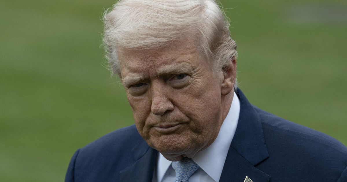 Trump: Iranul cedează în fața SUA, renunță la Hezbollah și Hamas