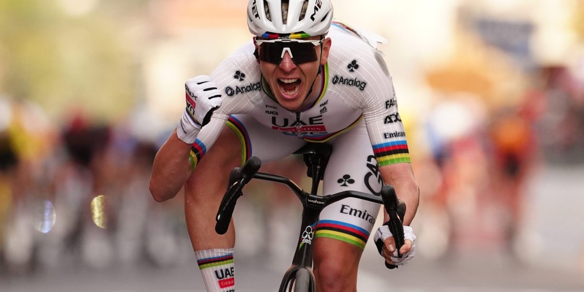 8118466-Hepta_Mediafax_Foto-DPA_Hepta-scaled.jpg - NewsFactor