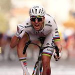 8118466-Hepta_Mediafax_Foto-DPA_Hepta-scaled.jpg - NewsFactor