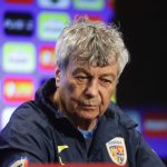 Mircea Lucescu, în stare gravă: Antrenorul este internat
