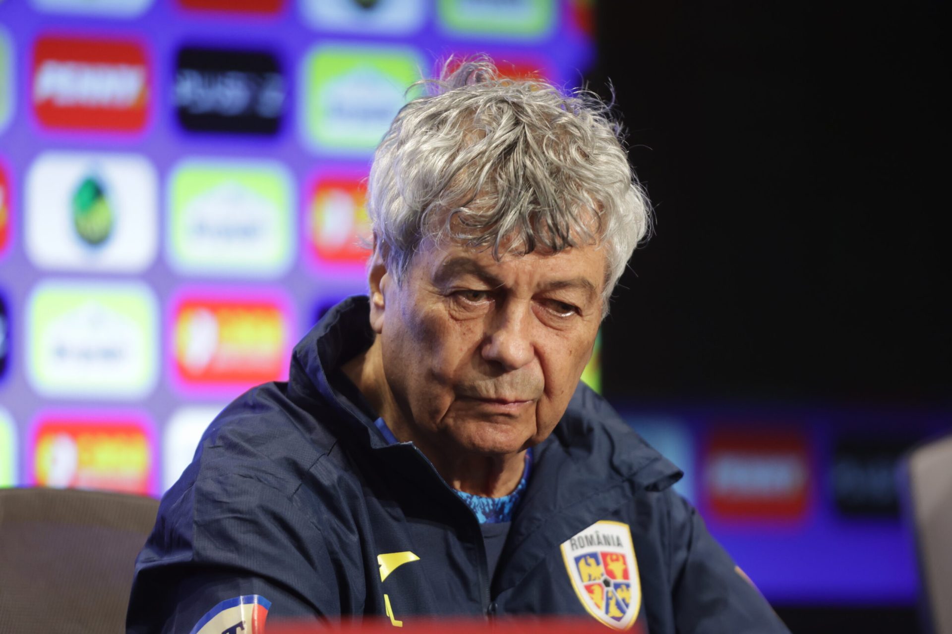 Cornel Dinu, mărturie șocantă: „Fotbalul l-a ucis pe Mircea Lucescu”