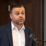 Salariul unui primar, o bătaie de joc: Ce venituri au edilii