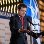 O scrisoare de mulțumire a ajuns: Ce au apreciat diplomații străini