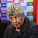 8119643-mediafax_foto-mihai_pop_gmn-scaled.jpg - NewsFactor