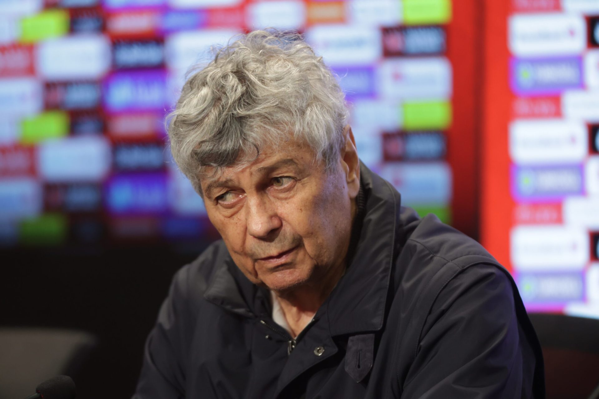 În stare critică la ati
