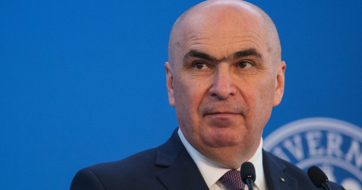 Premierul NU demisionează, indiferent de decizia PSD