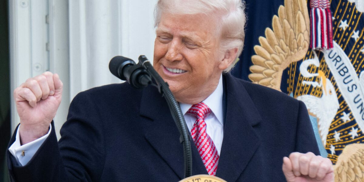 8119770-mediafax_foto-abacapress_hepta-scaled-e1775450436631.jpg - NewsFactor