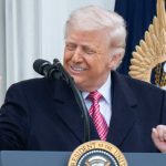 8119770-mediafax_foto-abacapress_hepta-scaled-e1775450436631.jpg - NewsFactor