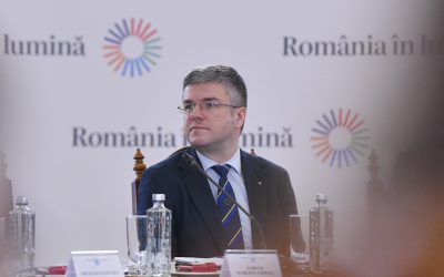 Mecanism nou pentru insolvență: Ce schimbări pregătește Ministerul Economiei