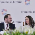 8120327-mediafax_foto-alexandru_dobre-scaled.jpg - NewsFactor