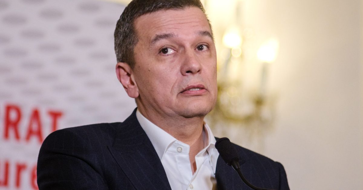 Mâine-poimâine, consultări la Cotroceni: Ce se va discuta?